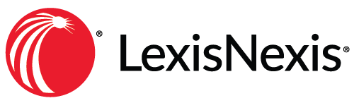 Press Releases on Lexis Nexis