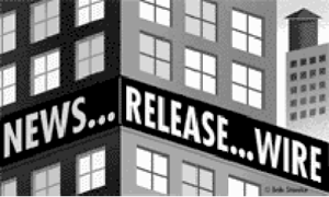Press Releases on News Release Wire