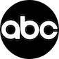 Brander publishes on ABC