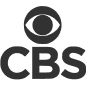 Brander publishes on CBS