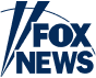 Brander publishes on Fox News