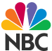 Brander publishes on NBC