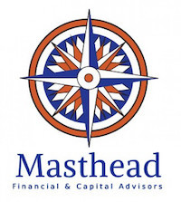 Masthead Financial and Capital Advisors