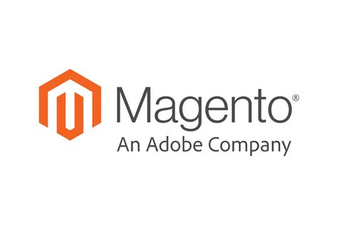 Magento HubSpot Integration