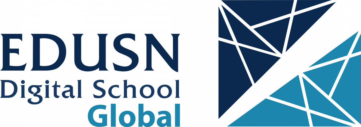 EDUSN Digital School Global