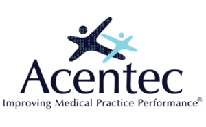 Acentec Expands Services to Include Training Beyond HIPAA and Cybersecurity